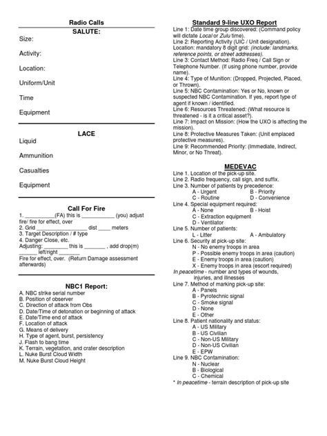 army reconnaissance smart card|slc army area reconnaissance.